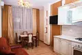 Appartement 2 chambres 78 m² Odessa, Ukraine