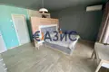 Apartamento 4 habitaciones 460 m² Ravda, Bulgaria