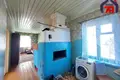 Casa 92 m² Usyazh, Bielorrusia