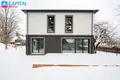 House 143 m² Vilnius, Lithuania