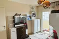 Apartamento 5 habitaciones  Mahmutlar, Turquía