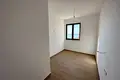 Wohnung 2 Schlafzimmer 73 m² Budva, Montenegro