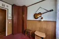 Квартира 2 комнаты 38 м² Ольштын, Польша