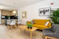 Willa 3 pokoi 138 m² Finestrat, Hiszpania