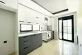 Wohnung 3 zimmer 105 m² Muratpasa, Türkei