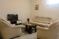 Квартира 2 спальни 66 м² Петровац, Черногория