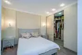 Apartamento 2 habitaciones 74 m² Minsk, Belarús