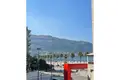 2 room apartment 57 m² in Bashkia Vlore, Albania