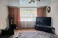 3 room apartment 69 m² Karaliova, Belarus