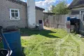 House 71 m² Barysaw, Belarus