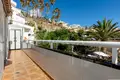 Wohnung 1 Schlafzimmer 50 m² Miraverde, Spanien