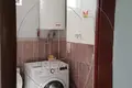 Дом 161 м² Мухавец, Беларусь