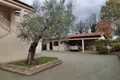 6 bedroom villa 258 m² Rovinj, Croatia