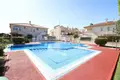 2 bedroom bungalow  Torrevieja, Spain