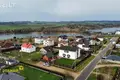 Casa 230 m² Zaslawye, Belarús