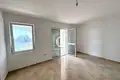 Haus 7 zimmer 357 m² Budva, Montenegro