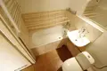 Mieszkanie 1 pokój 27 m² Poznań, Polska
