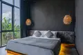 Villa 4 pièces 200 m² Ungasan, Indonésie