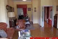 Wohnung 3 Schlafzimmer 160 m² Provinz Alicante, Spanien