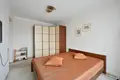 Квартира 2 комнаты 46 м² Рига, Латвия