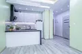Квартира 2 комнаты 51 м² Гнезно, Польша