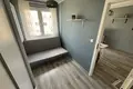 Apartamento 2 habitaciones 30 m² en Danzig, Polonia