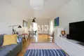 1 bedroom apartment 52 m² Helsinki sub-region, Finland