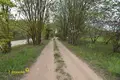 Maison 40 m² Drackauski sielski Saviet, Bélarus