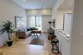 Дом 2 спальни 98 м² La Canada, Мексика
