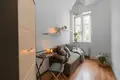 3 room apartment 60 m² Poznan, Poland