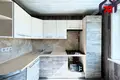 Wohnung 3 zimmer 62 m² Soligorsk, Belarus