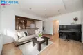 Квартира 3 комнаты 65 м² Вильнюс, Литва