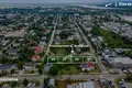 Квартира 2 795 м² Baranowo, Польша