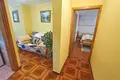 3 bedroom apartment 71 m² Njivice, Croatia