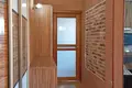 2 room apartment 66 m² Minsk, Belarus