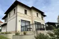 4 bedroom Mansion 274 m² Heviz, Hungary