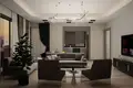 4 bedroom Villa 348 m² Kepez, Turkey