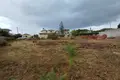 Земельные участки  Греция, Греция