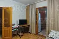 Appartement 2 chambres 46 m², Tous les pays