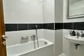 Wohnung 5 Zimmer 104 m² Budapest, Ungarn