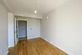 Wohnung 2 zimmer 91 m², Alle Länder