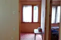 Дом 72 м² Красненский сельский Совет, Беларусь