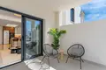 3 bedroom apartment 107 m² Rojales, Spain