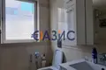 Wohnung 4 zimmer 200 m² Burgas, Bulgarien