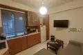 1 bedroom apartment 43 m² Municipality of Piraeus, Greece