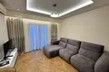 APARTMENT FOR SALE 2+1+2 WITH SEA VIEW IN CURRILA!