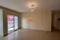 Wohnung 3 zimmer 98 m² Bashkia Vlore, Albanien