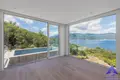 villa de 5 dormitorios 328 m² Krasici, Montenegro