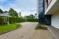 Apartamento 3 habitaciones 94 m² Jurmala, Letonia