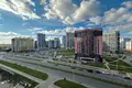 Квартира 2 комнаты 38 м² Минск, Беларусь